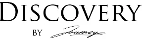 discoverr
